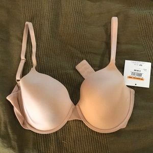 Calvin Klein T-shirt Bra